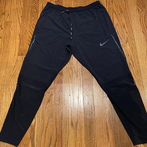 Nike Running Joggers